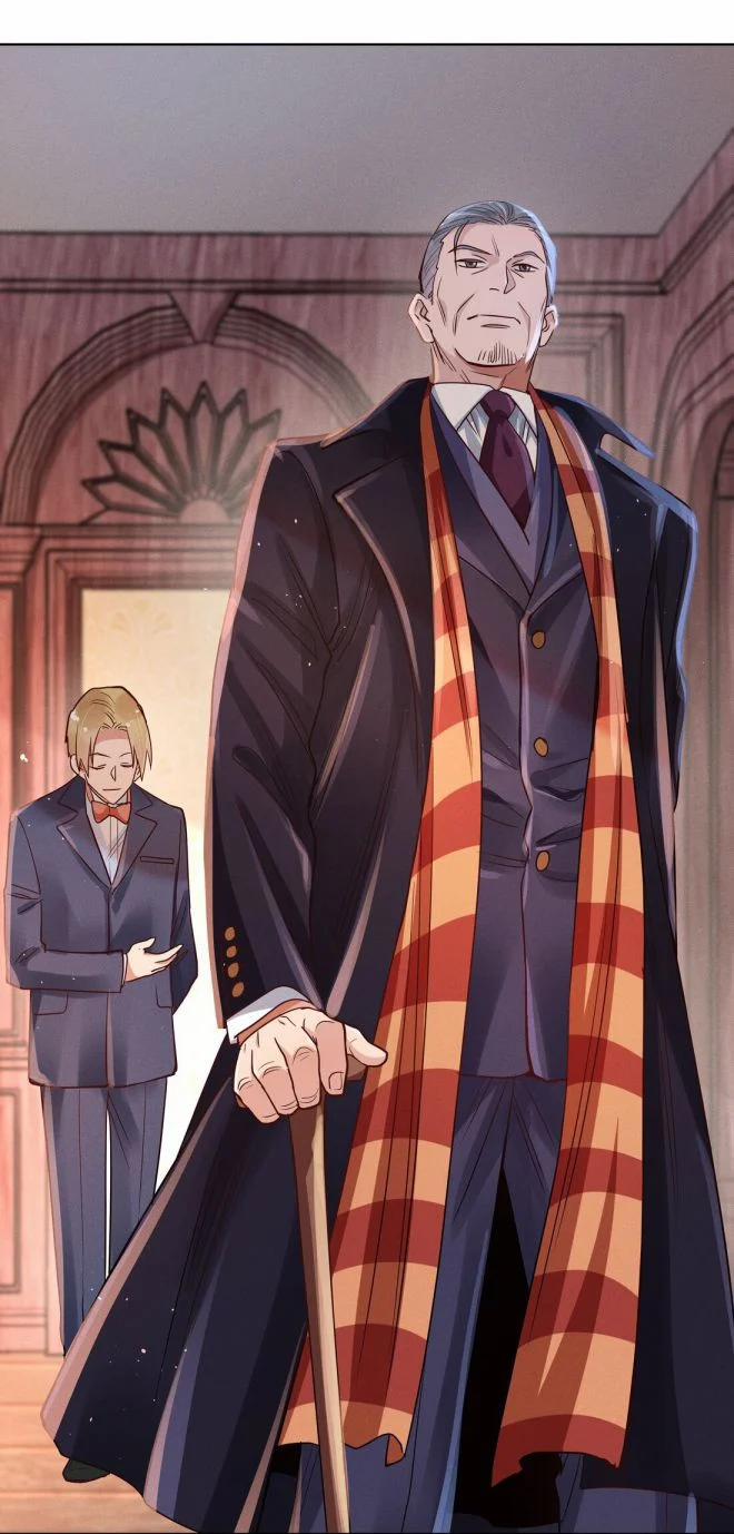 Mê Muội Mất Cả Ý Chí 4 trang 27