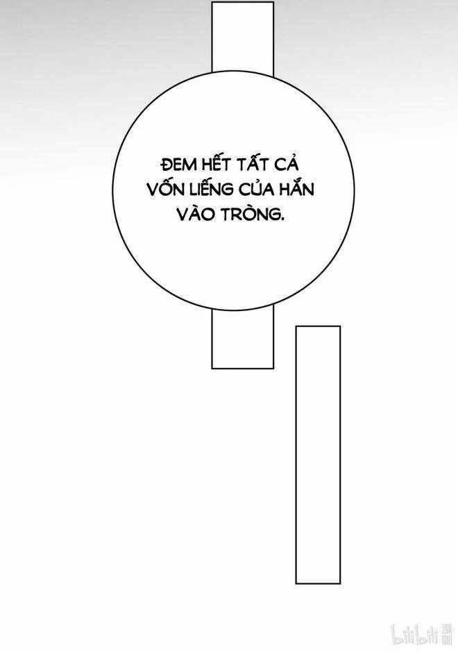 Mê Muội Mất Cả Ý Chí 4 trang 31