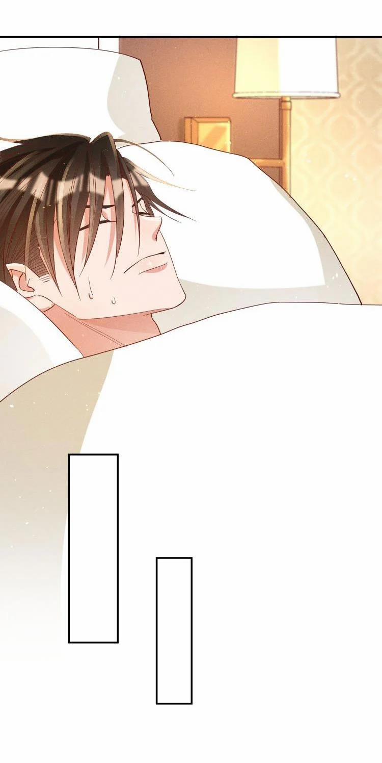 Mê Muội Mất Cả Ý Chí 40 trang 11