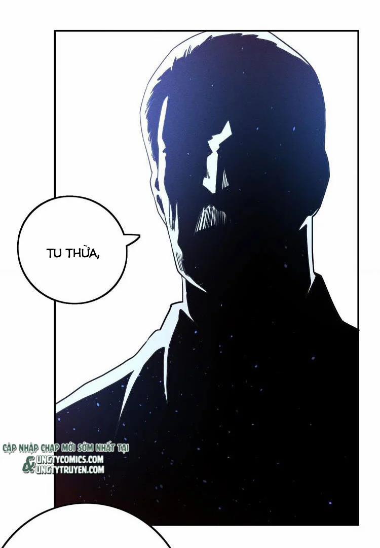 Mê Muội Mất Cả Ý Chí 40 trang 12