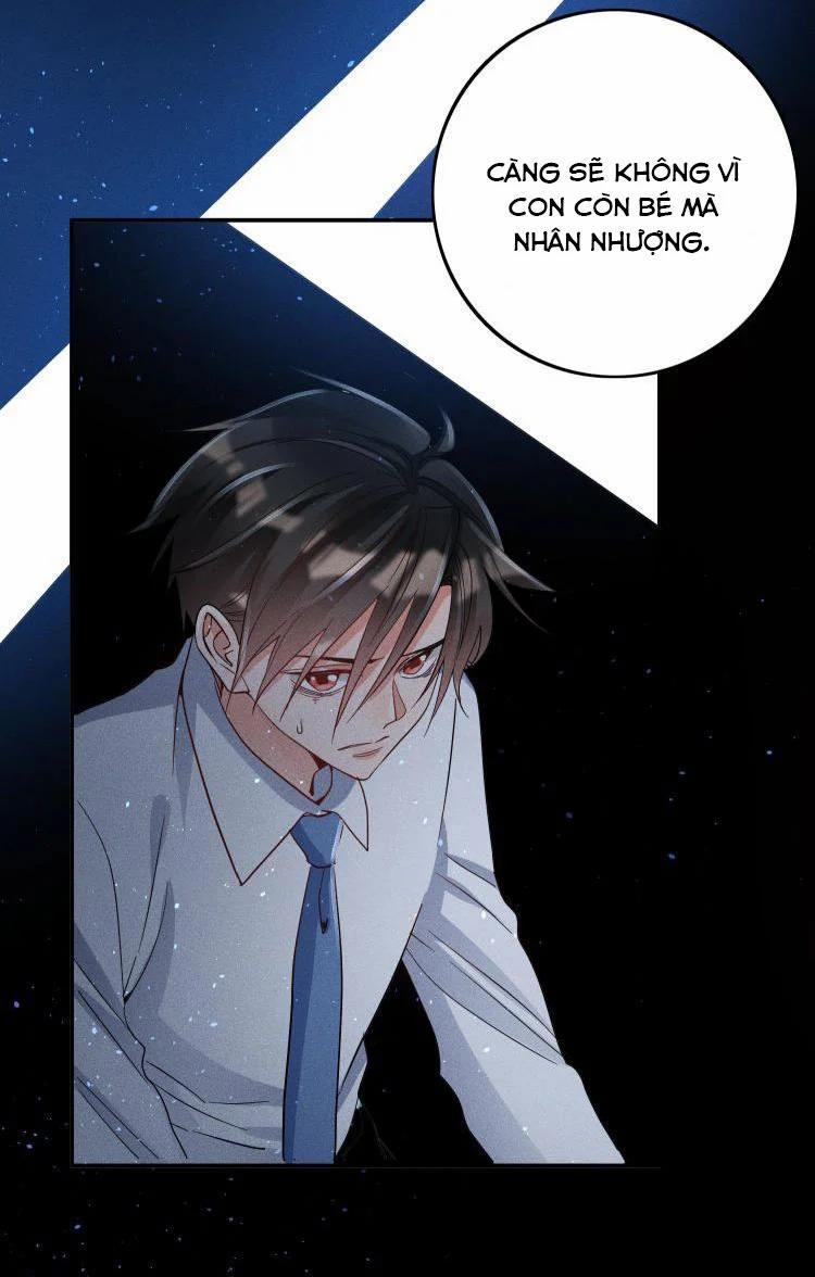 Mê Muội Mất Cả Ý Chí 40 trang 14