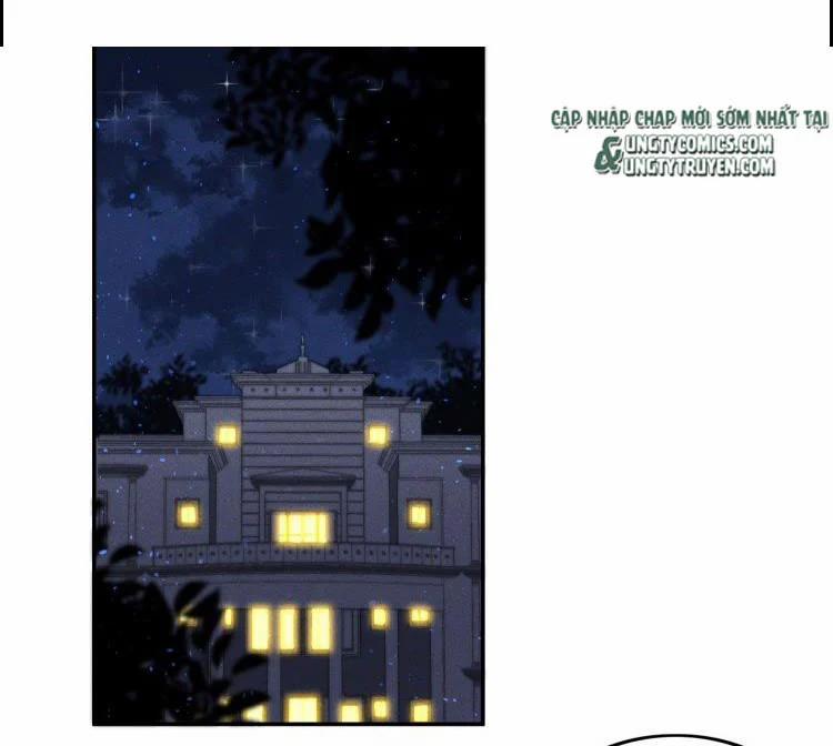 Mê Muội Mất Cả Ý Chí 40 trang 2