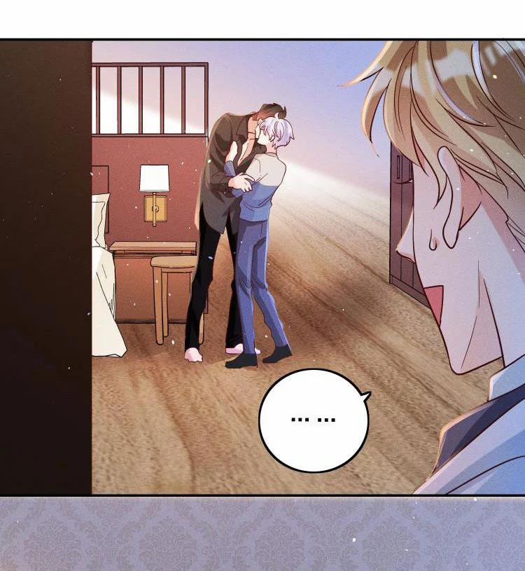 Mê Muội Mất Cả Ý Chí 40 trang 31