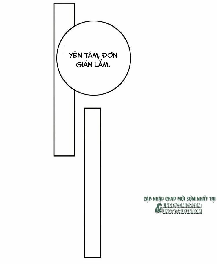 Mê Muội Mất Cả Ý Chí 40 trang 36