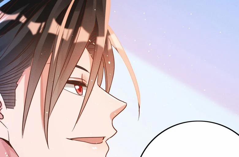 Mê Muội Mất Cả Ý Chí 41 trang 18