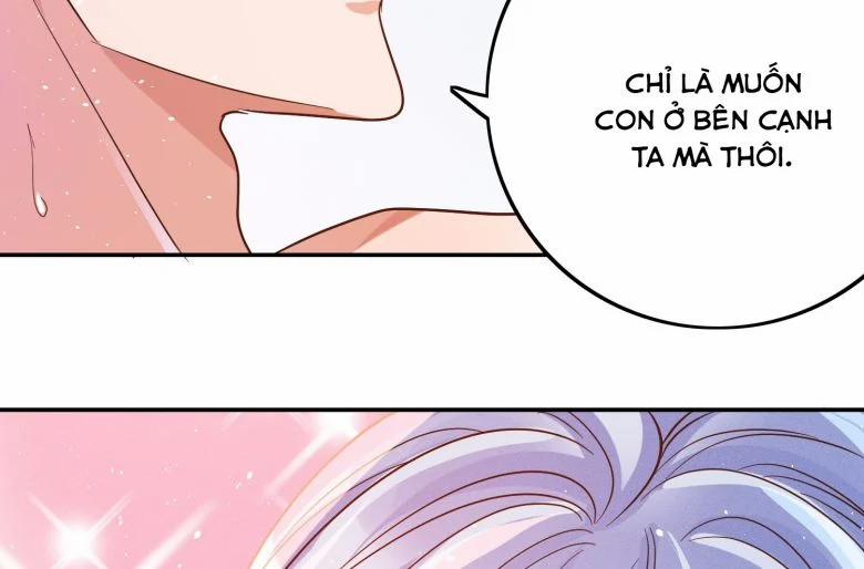 Mê Muội Mất Cả Ý Chí 41 trang 19