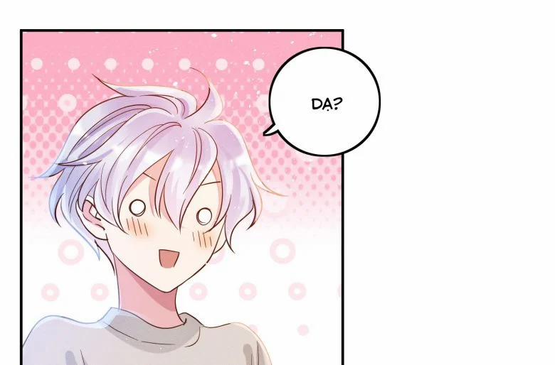 Mê Muội Mất Cả Ý Chí 41 trang 2