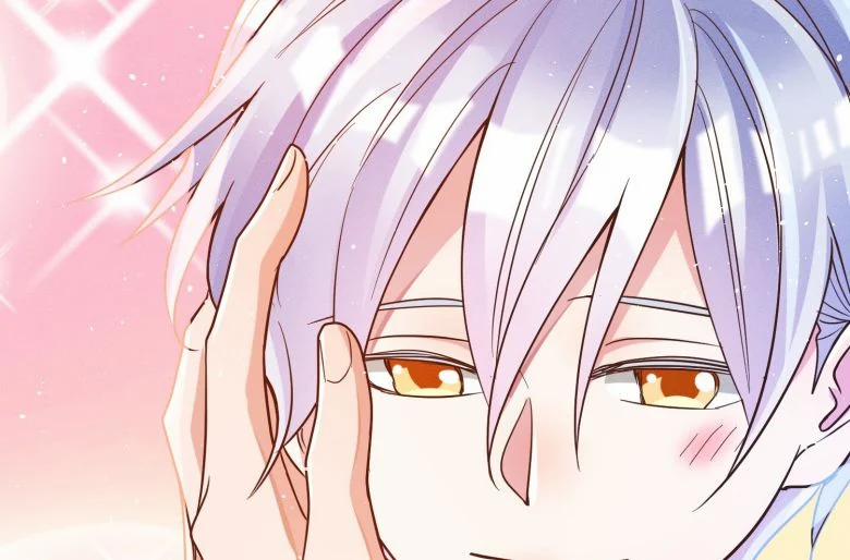 Mê Muội Mất Cả Ý Chí 41 trang 20