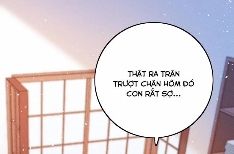 Mê Muội Mất Cả Ý Chí 41 trang 22