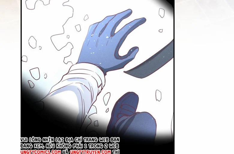 Mê Muội Mất Cả Ý Chí 41 trang 25