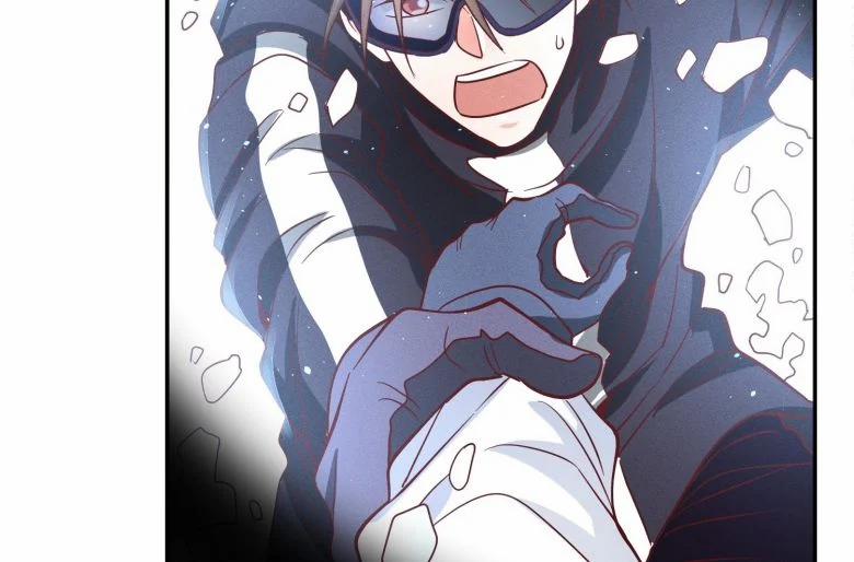 Mê Muội Mất Cả Ý Chí 41 trang 27