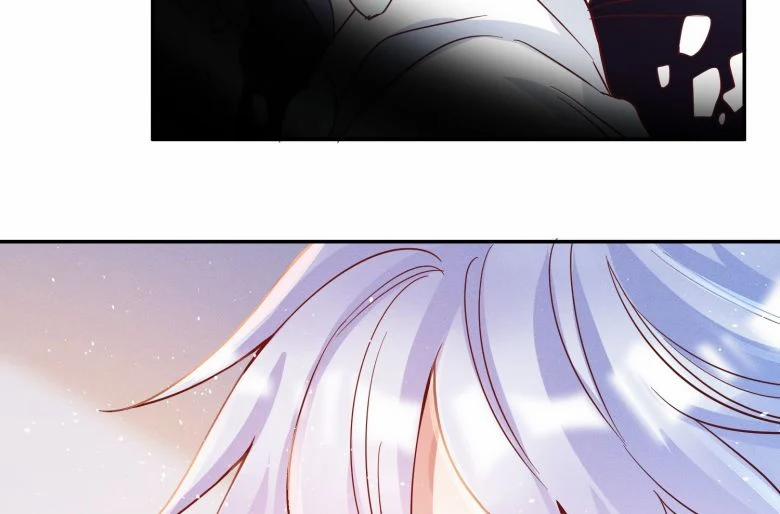 Mê Muội Mất Cả Ý Chí 41 trang 28