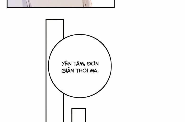 Mê Muội Mất Cả Ý Chí 41 trang 3