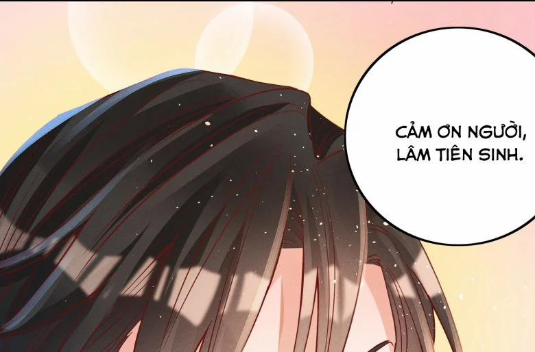 Mê Muội Mất Cả Ý Chí 41 trang 30