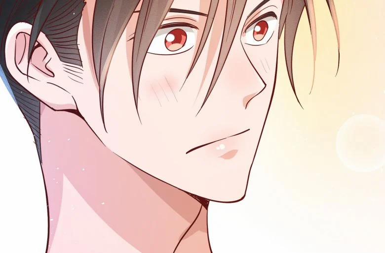 Mê Muội Mất Cả Ý Chí 41 trang 31