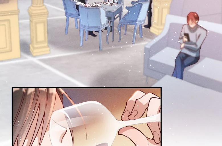 Mê Muội Mất Cả Ý Chí 41 trang 36