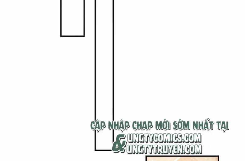 Mê Muội Mất Cả Ý Chí 41 trang 4