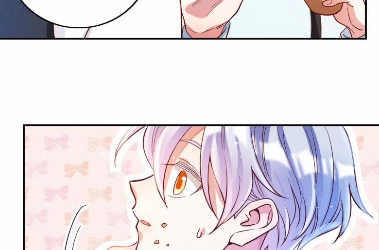 Mê Muội Mất Cả Ý Chí 41 trang 41