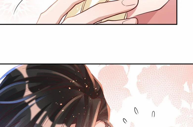 Mê Muội Mất Cả Ý Chí 41 trang 43