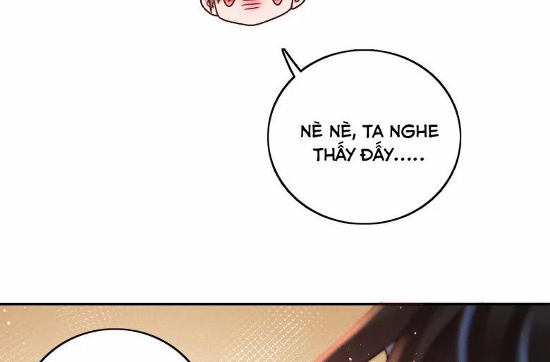 Mê Muội Mất Cả Ý Chí 41 trang 47