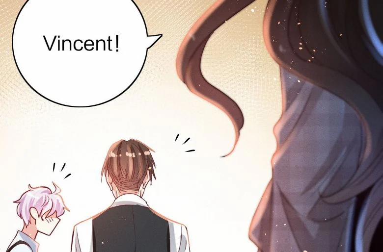 Mê Muội Mất Cả Ý Chí 41 trang 48