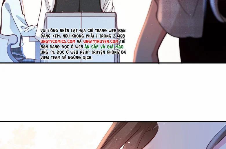 Mê Muội Mất Cả Ý Chí 41 trang 49