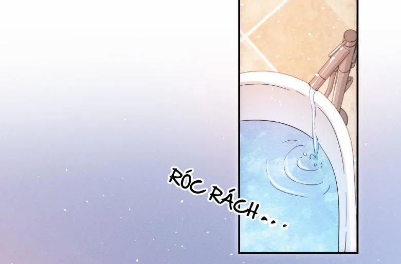 Mê Muội Mất Cả Ý Chí 41 trang 5