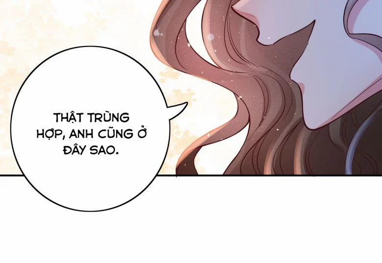 Mê Muội Mất Cả Ý Chí 41 trang 50