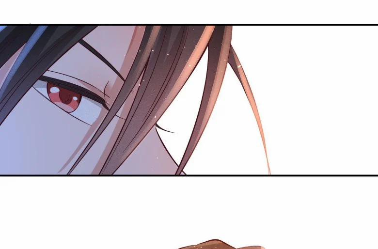 Mê Muội Mất Cả Ý Chí 41 trang 51