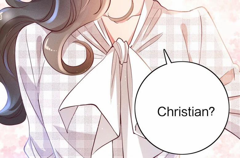 Mê Muội Mất Cả Ý Chí 41 trang 53