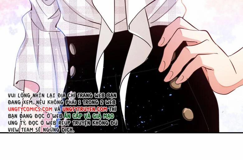 Mê Muội Mất Cả Ý Chí 41 trang 54