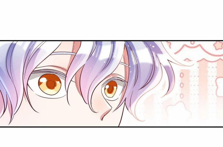 Mê Muội Mất Cả Ý Chí 41 trang 55