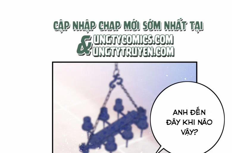 Mê Muội Mất Cả Ý Chí 41 trang 56