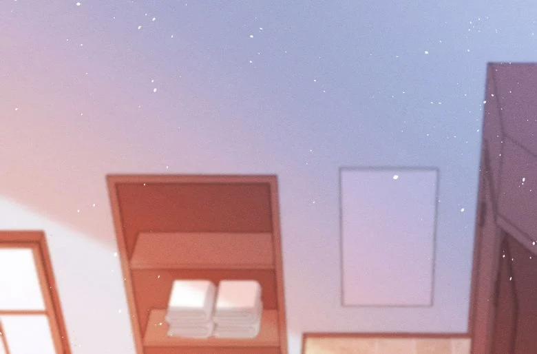 Mê Muội Mất Cả Ý Chí 41 trang 6