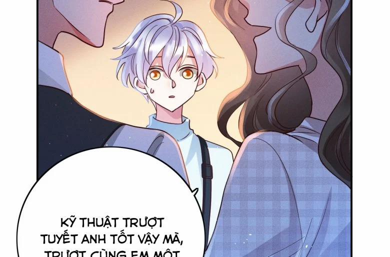 Mê Muội Mất Cả Ý Chí 41 trang 61