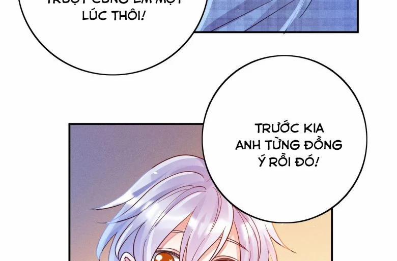 Mê Muội Mất Cả Ý Chí 41 trang 62