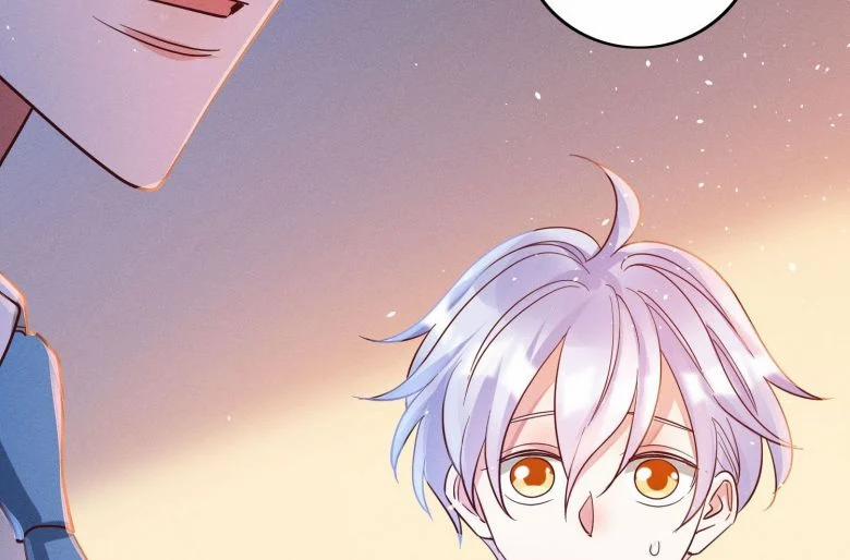 Mê Muội Mất Cả Ý Chí 41 trang 68