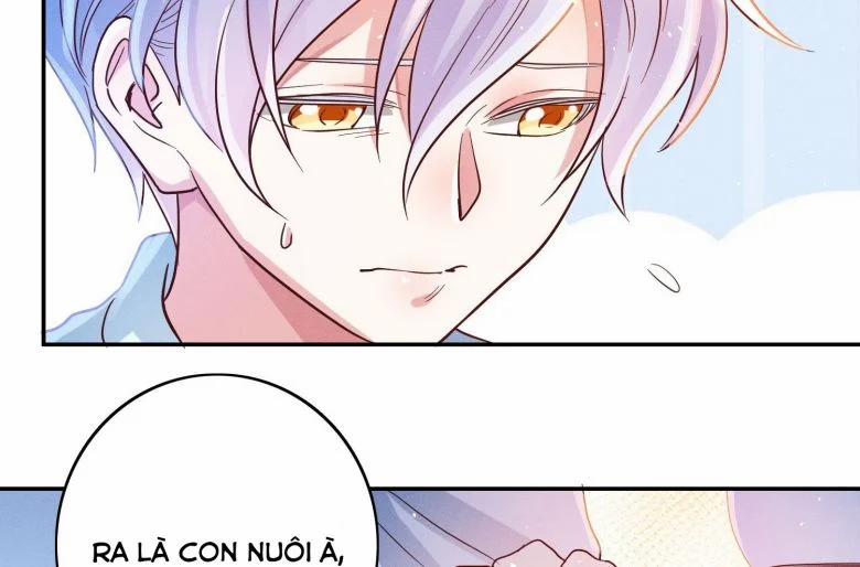 Mê Muội Mất Cả Ý Chí 41 trang 70