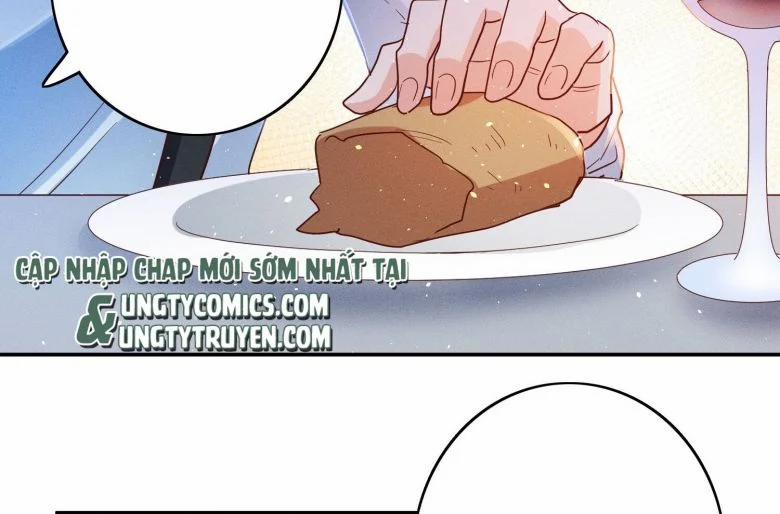 Mê Muội Mất Cả Ý Chí 41 trang 71