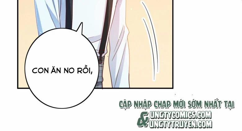 Mê Muội Mất Cả Ý Chí 41 trang 73