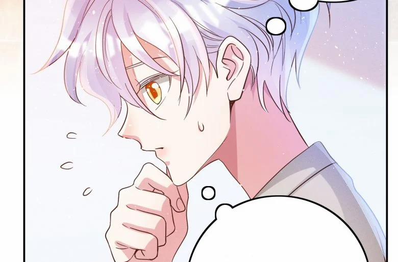 Mê Muội Mất Cả Ý Chí 41 trang 9