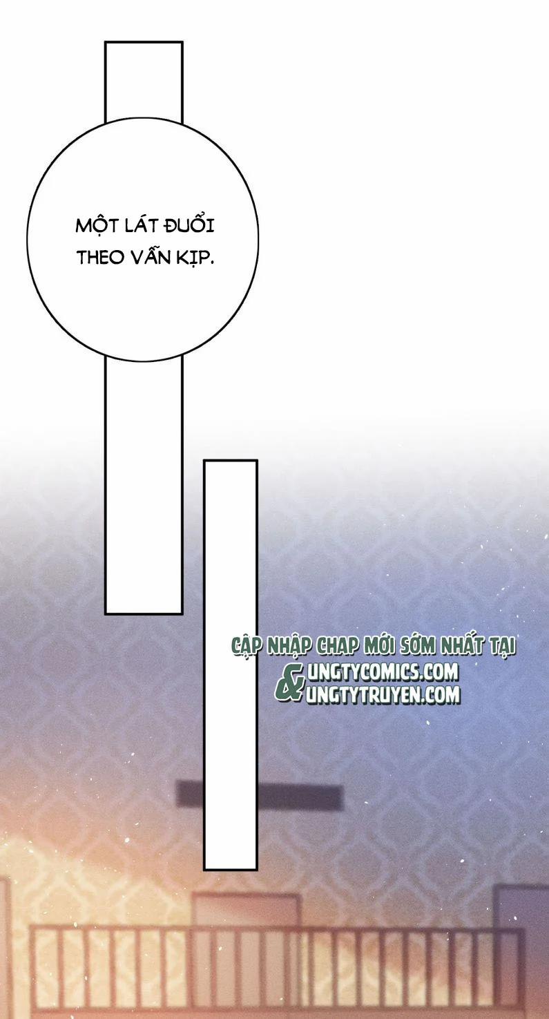 Mê Muội Mất Cả Ý Chí 42 trang 6