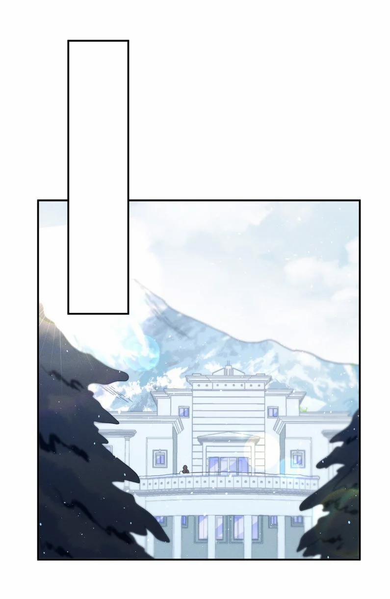 Mê Muội Mất Cả Ý Chí 43 trang 1