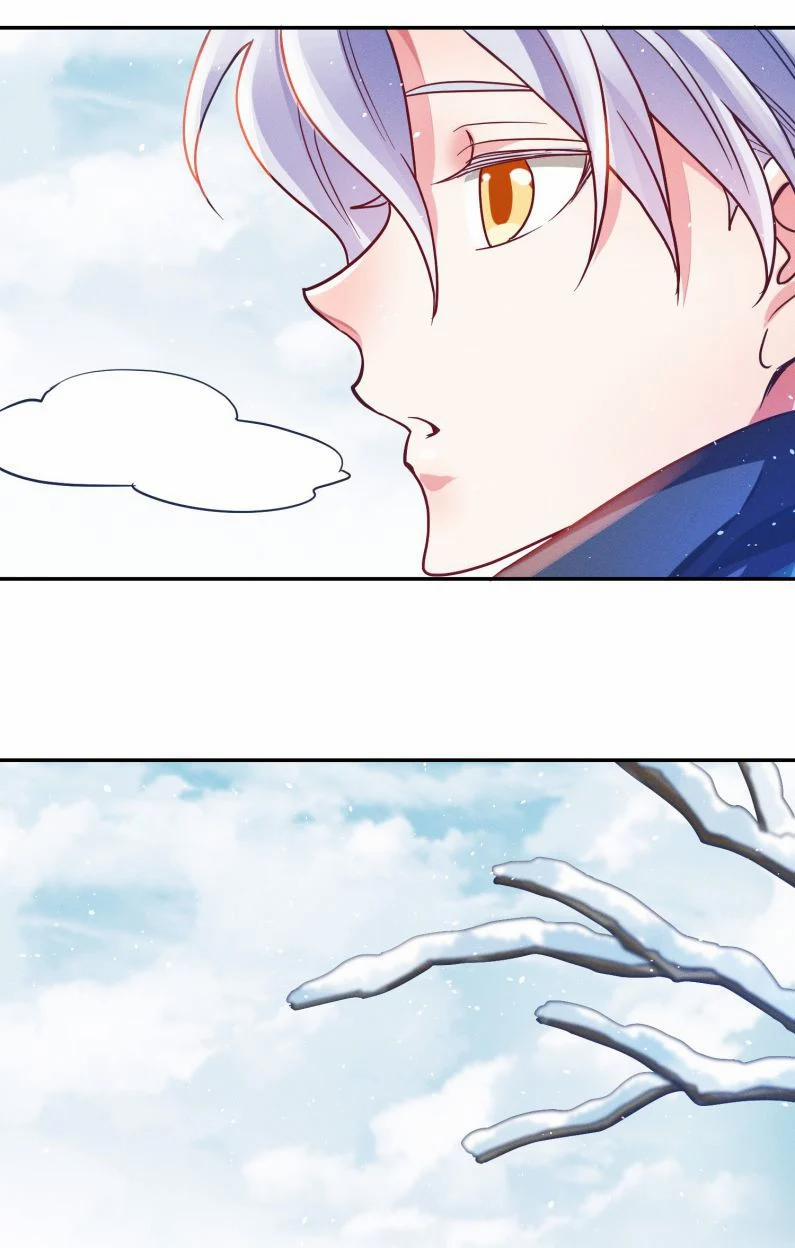 Mê Muội Mất Cả Ý Chí 43 trang 6