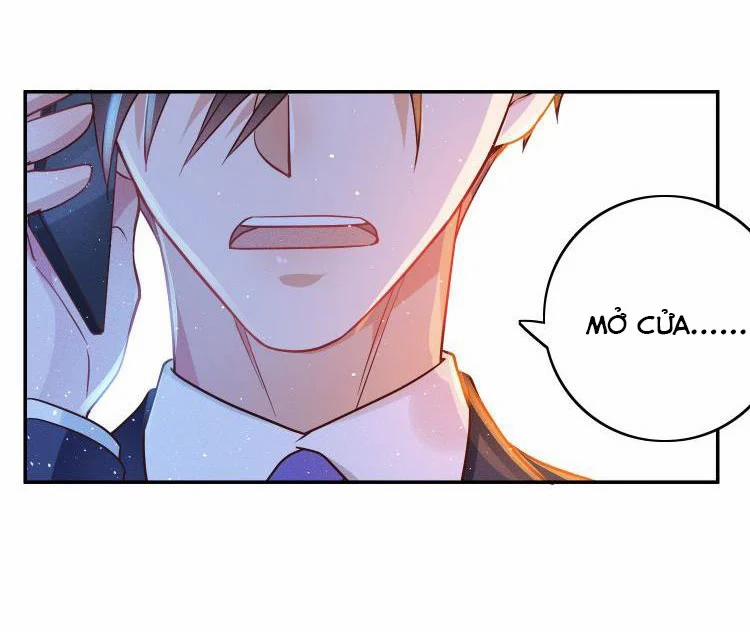 Mê Muội Mất Cả Ý Chí 45 trang 14