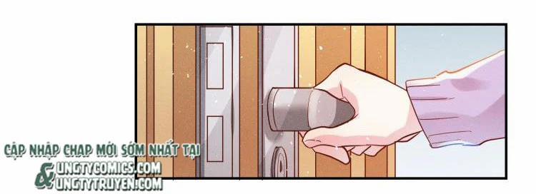 Mê Muội Mất Cả Ý Chí 45 trang 15