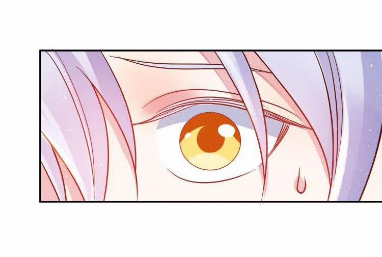 Mê Muội Mất Cả Ý Chí 45 trang 18