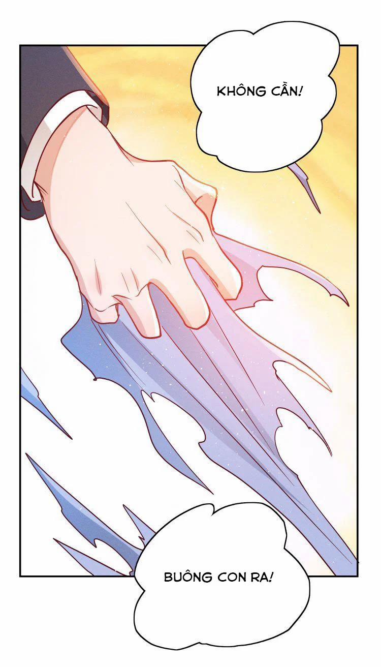 Mê Muội Mất Cả Ý Chí 45 trang 29