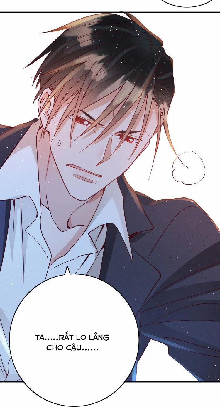 Mê Muội Mất Cả Ý Chí 45 trang 33