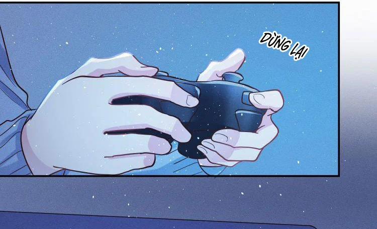 Mê Muội Mất Cả Ý Chí 45 trang 6